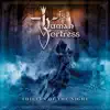 Human Fortress - Last Prayer to the Lord