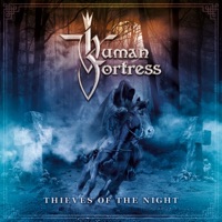 Human Fortress - Last Prayer to the Lord