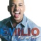 Huellas (feat. Pachy Carrasco & Emilio Perez) - Emilio & Los Joseses lyrics