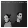 Monicka And The Wolf - Miss You
