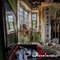 Crystal Radio - Reaction lyrics