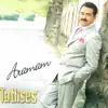 Ben de İnsanım