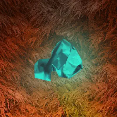 Heat - Single - Loon
