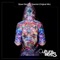 Spectral - Djose ElenKo lyrics