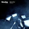 Marcel Reix - Weekend (Marcel Reix Rework)