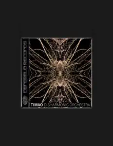 Listen to Timao, watch music videos, read bio, see tour dates & more!