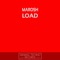 Load - Marosh lyrics