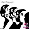 Sister House - Carl Tregger lyrics