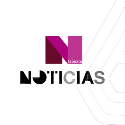 La Sexta Noticias