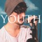 Youth - HAZE (Hamilton Troy Hayes) lyrics
