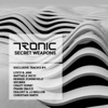 Frank Biazzi - Contrast