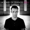 I'm In a State of Trance artwork