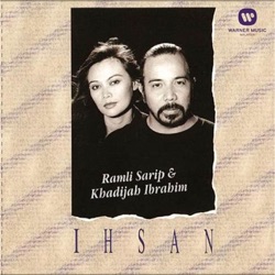 Ramli Sarip - Senandung Hidup Berbudi