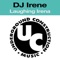 Laughing Irena (Arena Mix) - DJ Irene lyrics