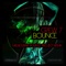 Bounce (Melbourne Bounce Project Remix) - Crew 7 lyrics