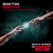 Reach Out - Sean Tyas lyrics