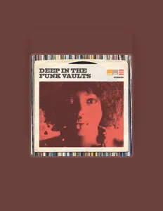 Ouve Chuck Witherspoon, vê vídeos de música, lê a biografia, vê as datas da digressão e muito mais!