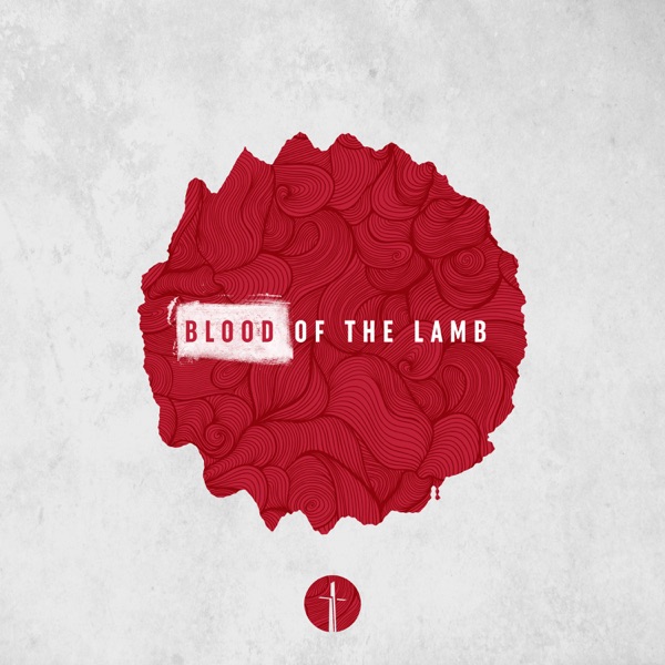 Blood of the Lamb