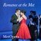 Don Pasquale: Tornami a dir che m'ami - Rachelle Durkin, Matthew Polenzani, Joseph Colaneri & The Metropolitan Opera Orchestra lyrics