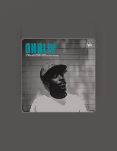 Listen to ohbliv, watch music videos, read bio, see tour dates & more!