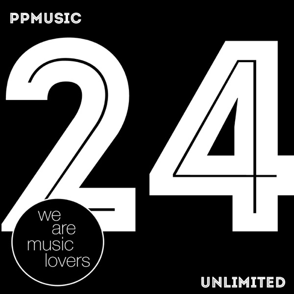 House Drums - Single
