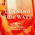 Leaning Sideways (SPYZR REMIX)