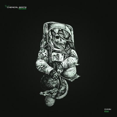 Ego - Single