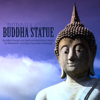Zen Japanese Flute Music - Buddha Tribe