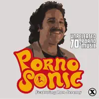 Laying Pipe — Pornosonic