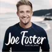 Hartklank - Joe Foster