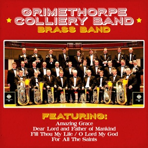 Brass Band Classics