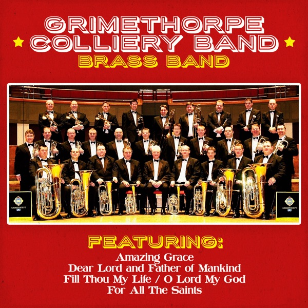 Brass Band Classics