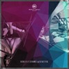 Strange &amp; Beautiful (Jero Nougues Delightful Remix)