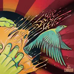 Soltar La Voz - El Mirador
