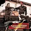 KavalierSTART - Freiheit