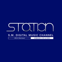 Narcissus - Single - Kim Hee Chul & Kim Jung Mo X WheeIn