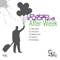 After Week - Pablo Inzunza lyrics