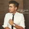 Can't Help Falling In Love - Joseph Vincent lyrics