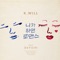 You Call It Romance (feat. Davichi) - K.Will lyrics