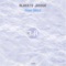 Kass (Extended Mix) - Alberto Jossue lyrics