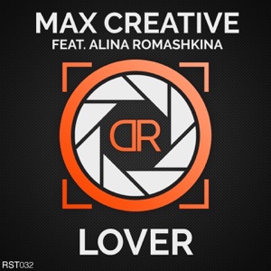 Lover - Single