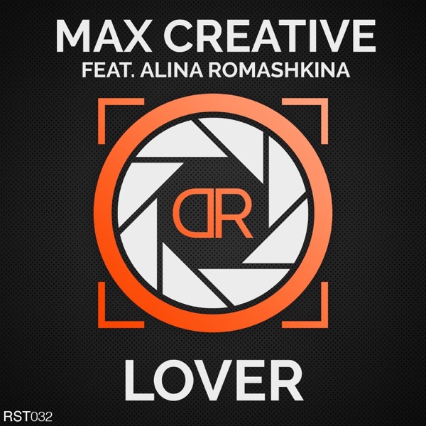 Lover - Single