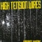 Hibernate - High Tension Wires lyrics