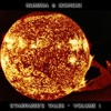 Terraformers
