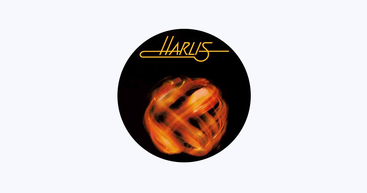 Haras de Sisal (Instrumental) - Album by Marcos Violeiro - Apple Music