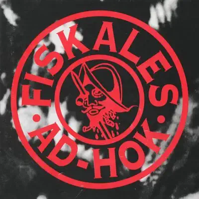 Fiskales Ad-Hok - Fiskales Ad-Hok