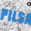 Pilsachse EP (feat. Nordachse)