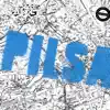 Pilskills - 10-15-20 (Achim Funk Remix)
