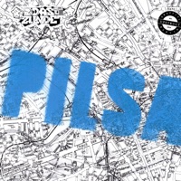 Pilskills - 10-15-20 (Achim Funk Remix)