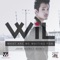 What Are We Waiting For - Wil lyrics